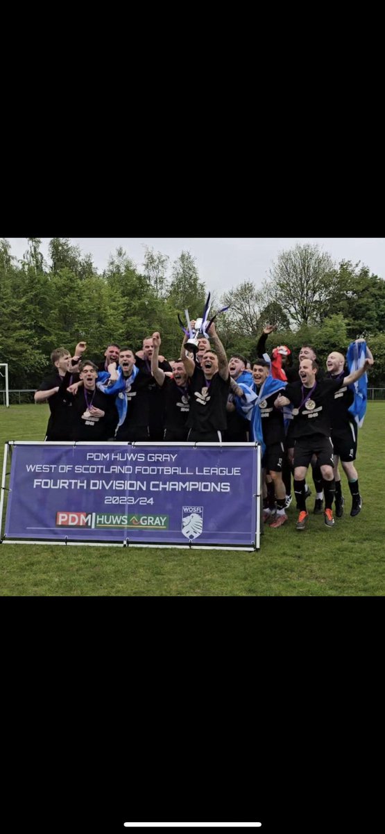 Lewis Mckim tweet media