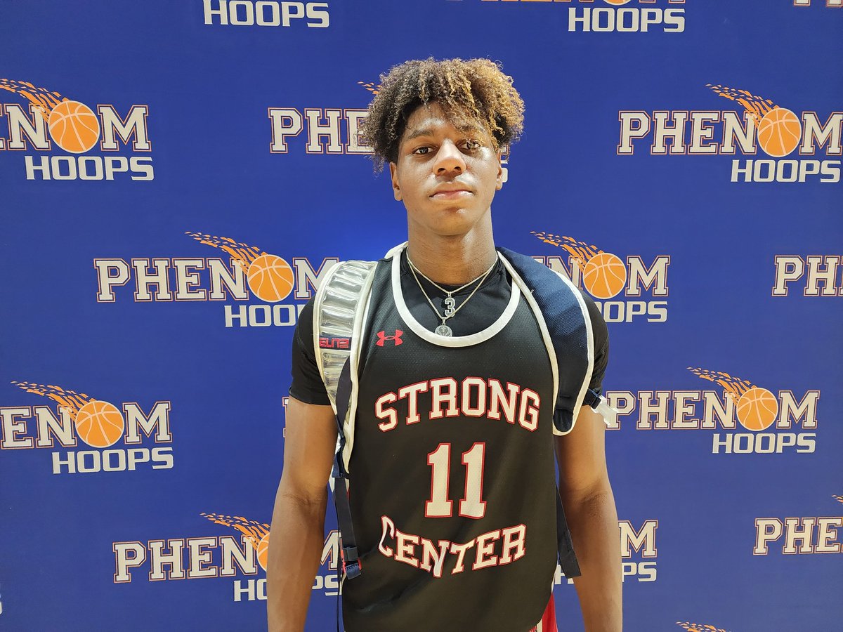 Patrick O'Brien tweet media