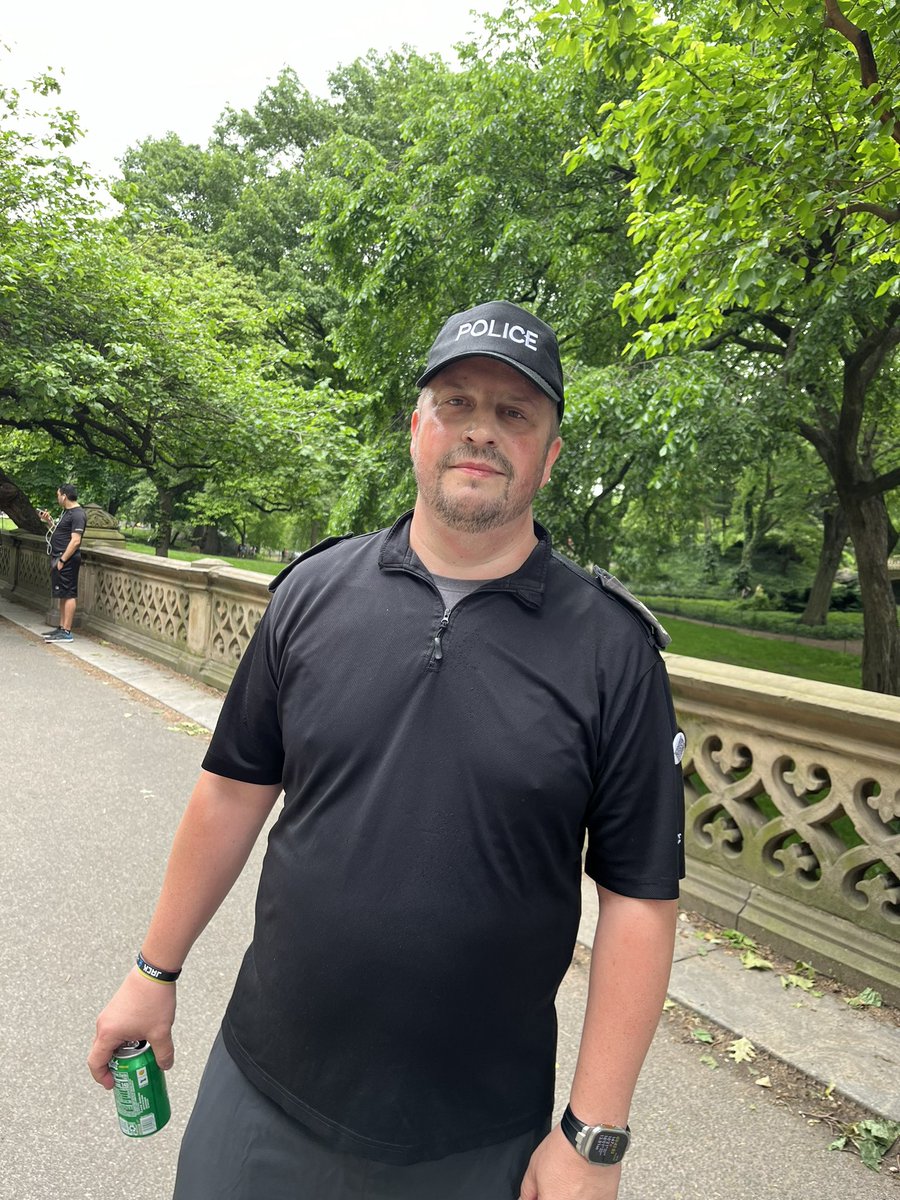 Phil Jones tweet media