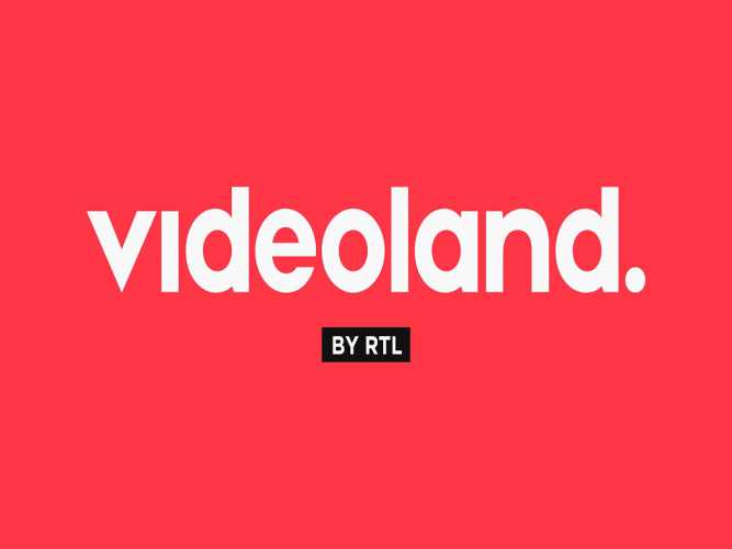 Via Mediamagazine: GLORY 92 vanuit Ahoy live op Videoland dlvr.it/T74Wl6