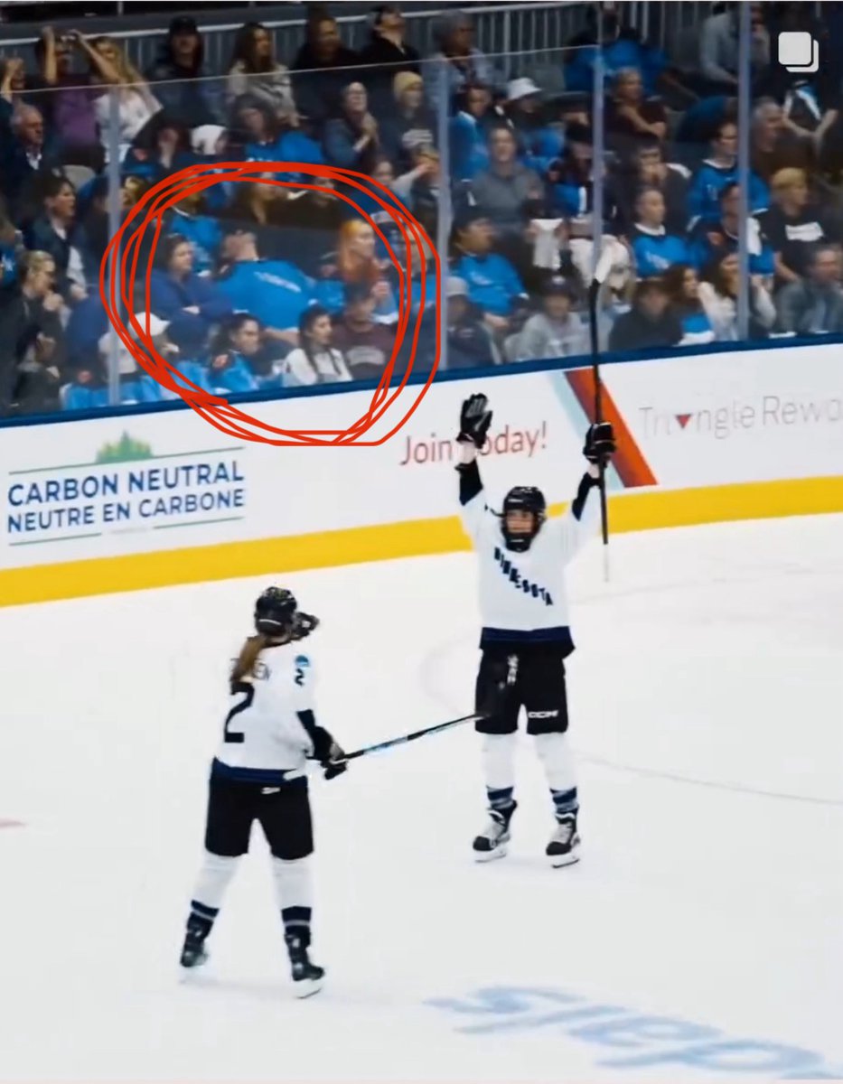 Have we talked about this guy yet?