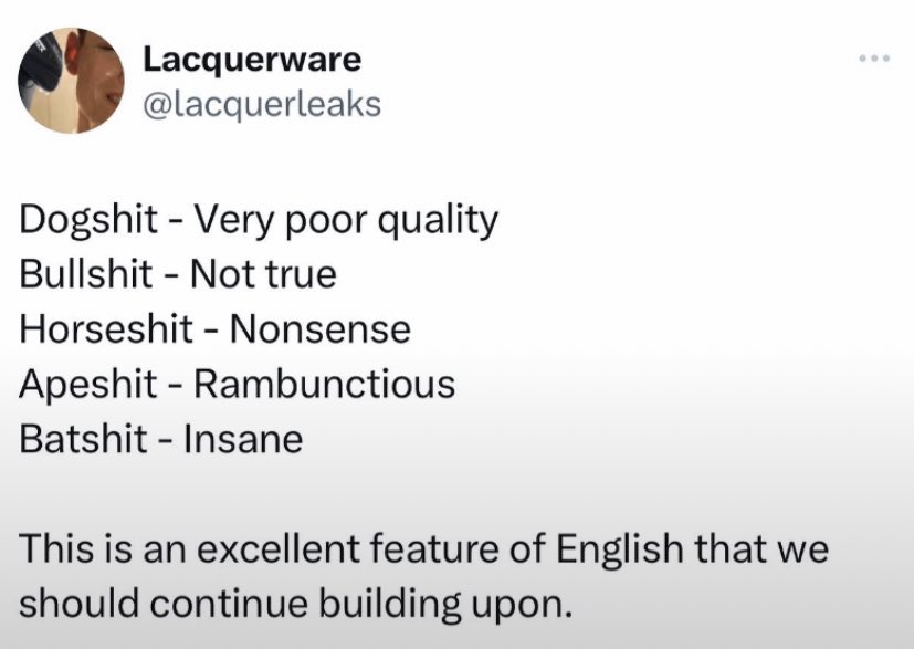 NoContextBrits's tweet photo. https://t.co/OsRqxqFeRV