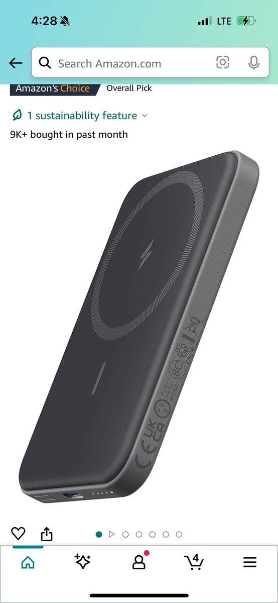 Carl Kay, MD tweet media