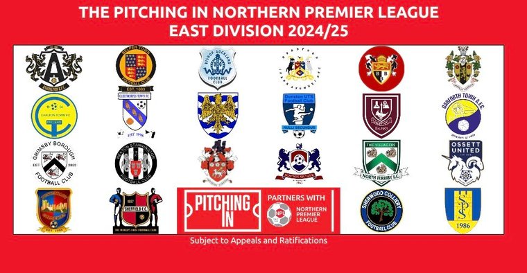 Nailers Stay In East Division For 2024/25 #Pitchero belpertownfc.co.uk/news/nailers-s…