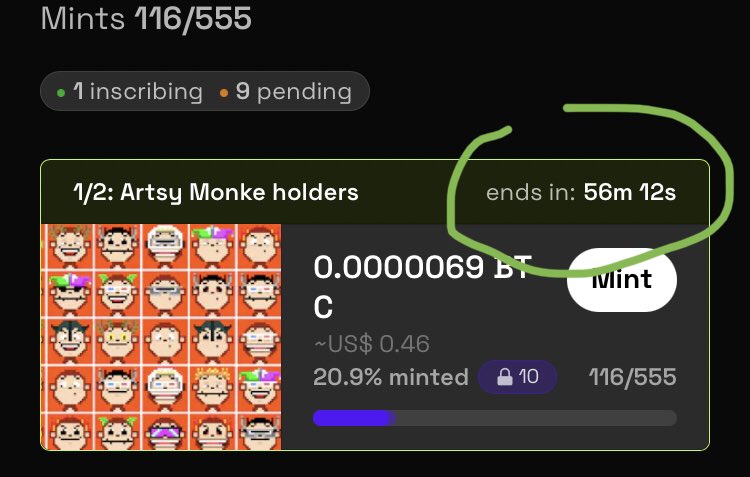 oh sheesh welcome to crazy hour <a href="/ordzaar/">Ordzaar</a> 😂🟧🔥🔥🔥🔥