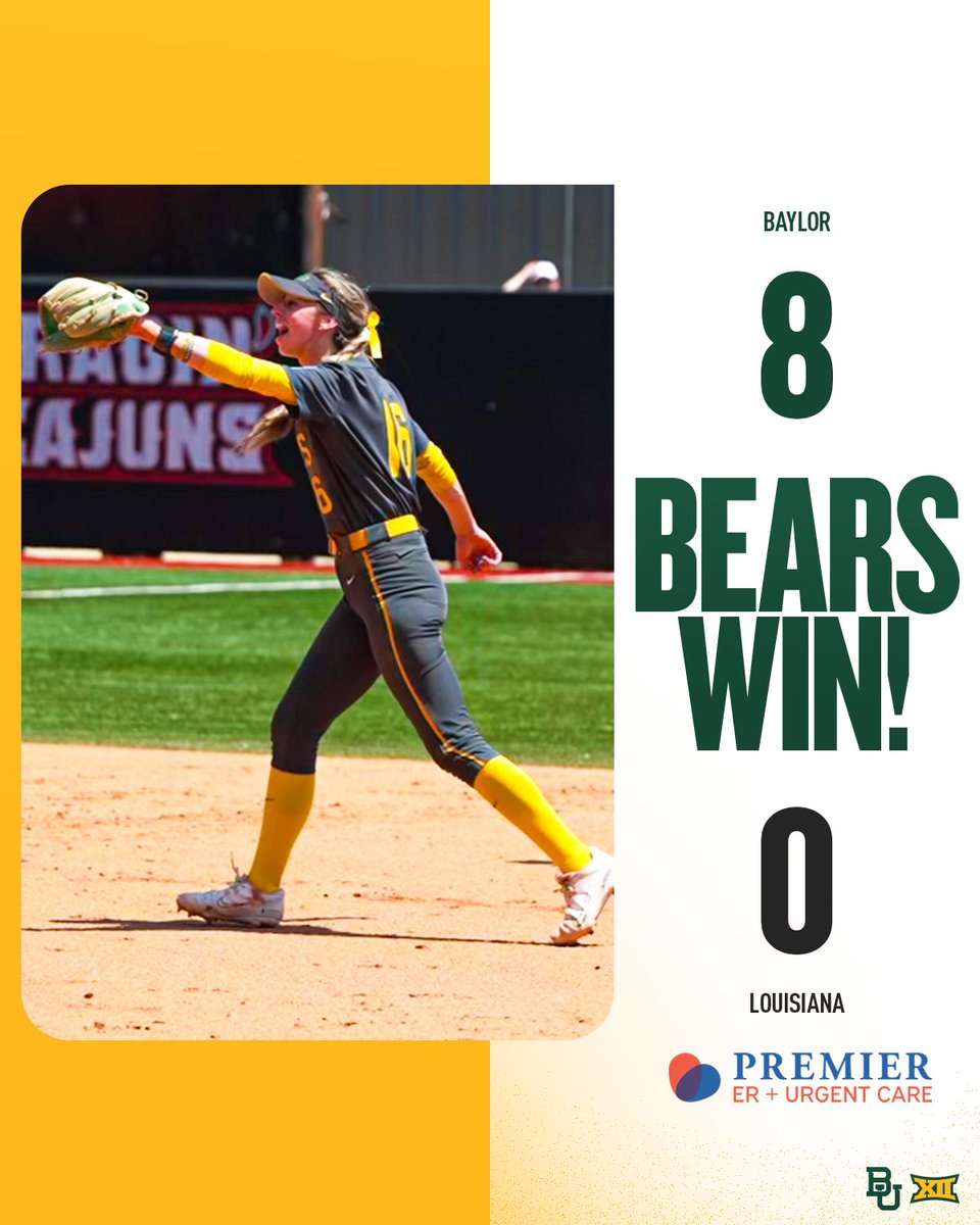 Got it done 🫡

#SicEm | #andONE