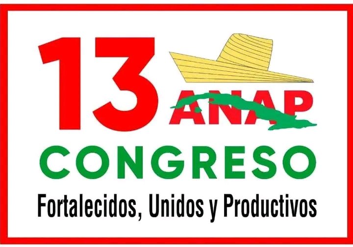 #AnapCuba El Buró Provincial de la #AnapVillaClara extiente una felicitación a todos los trabajadores del Banco Popular de Ahorro en este nuevo aniversario, llegue a todos el reconocimiento de nuestro campesinado. ¡Felicitaciones! #JuntosPorVillaClara