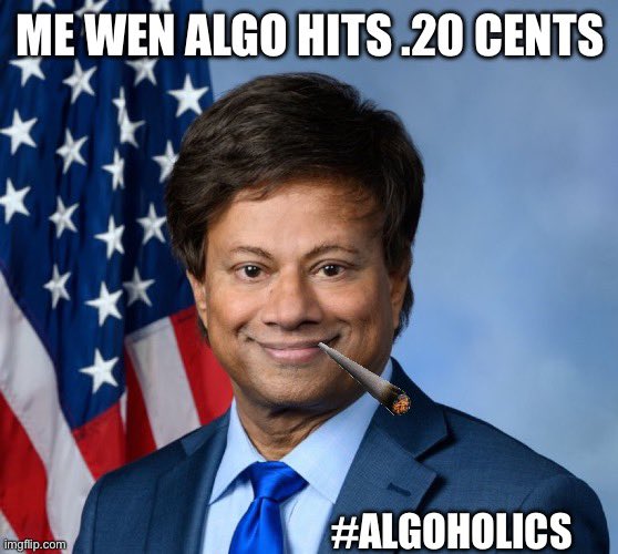 JohnnyFoodstamp's tweet image.