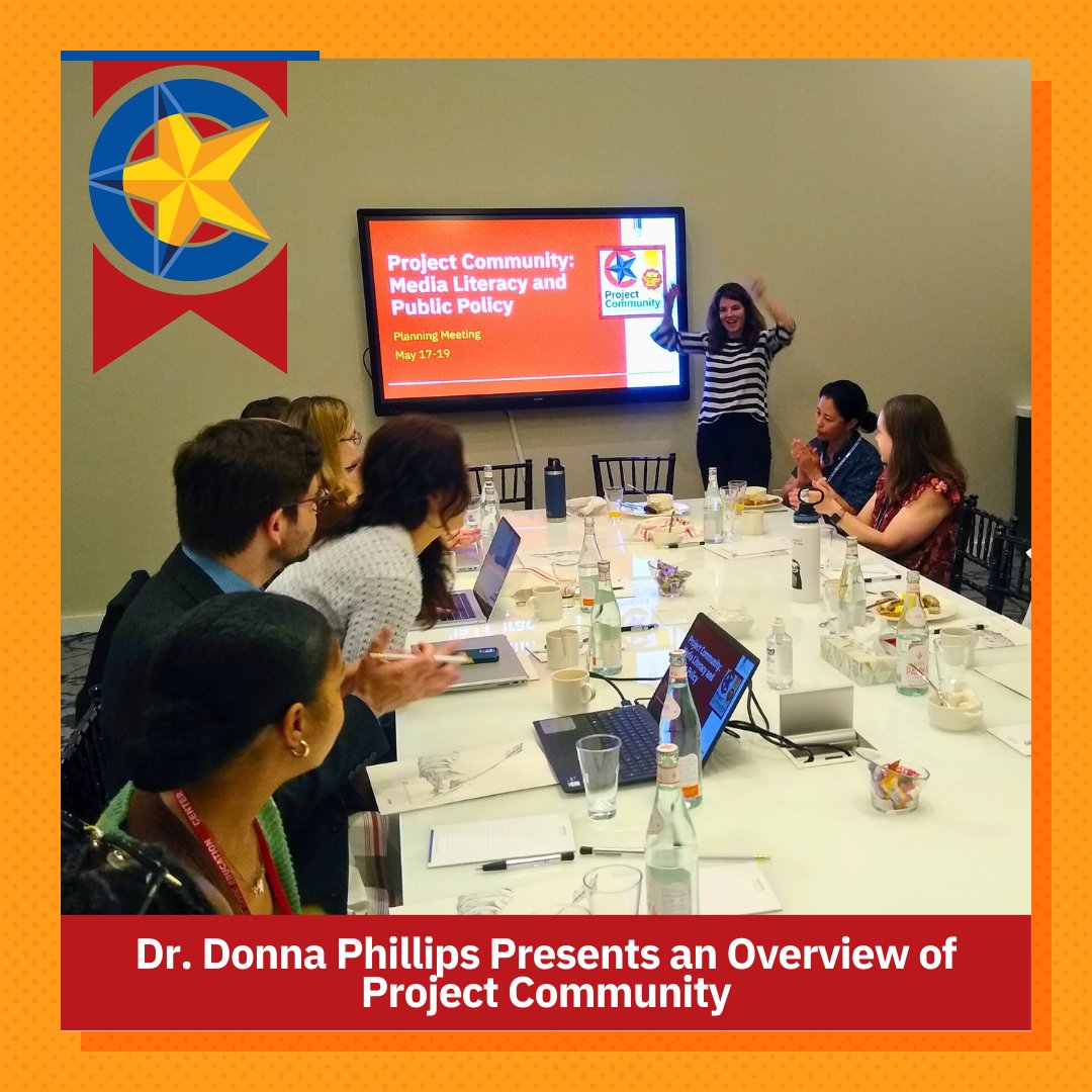 CivicEducation's tweet image. Some Saturday civics! Project Community coordinators and Center for Civic Education staff met in the starstruck city of Hollywood to plan for the July professional-learning institute for Hawaii/California teachers. #civics #ProjectCommunity