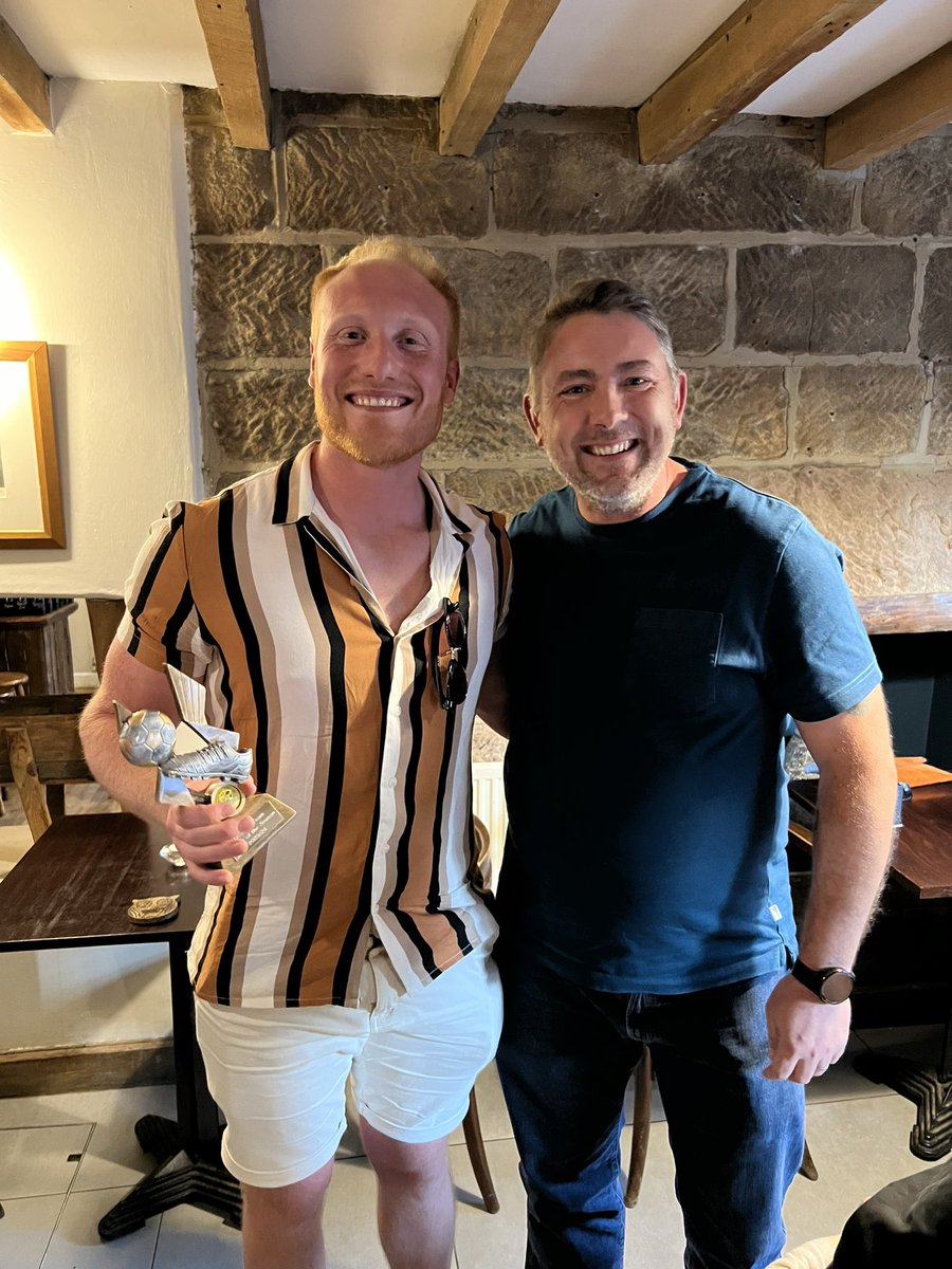 HolbrookSM_'s tweet image. Reserves player of the Season - some bloke, chest and arms, been dominant all year done unbelievably well! @MrHolmesPE