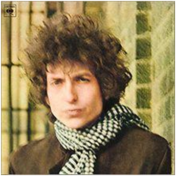 1966 #NowPlaying #Dylan song, I Want You ▶️ youtube.com/watch?v=-iIS6Z… from #BobDylan's Music Box🔗thebobdylanproject.com/Song/id/282/ Follow us inside and #ListenTo this, and 1,800 other @BobDylan related songs now.