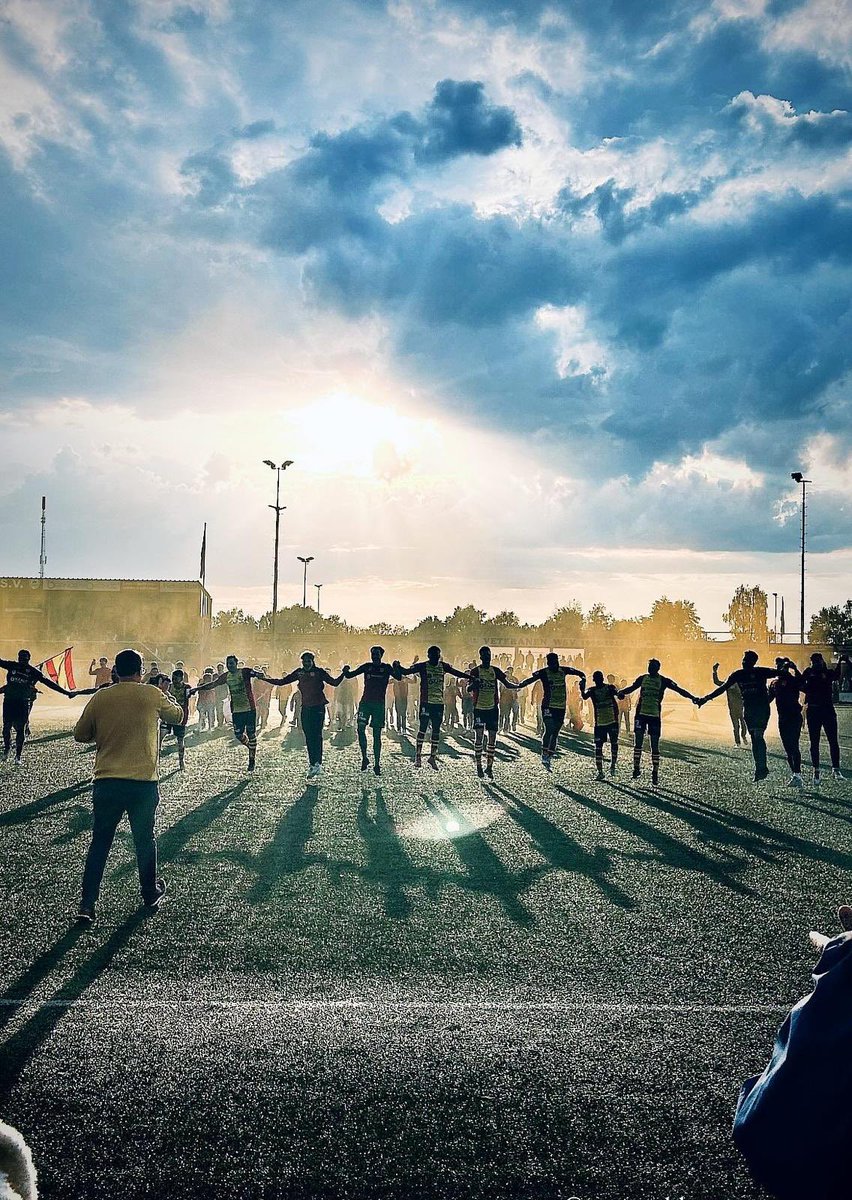 Wijnand Marchal tweet media