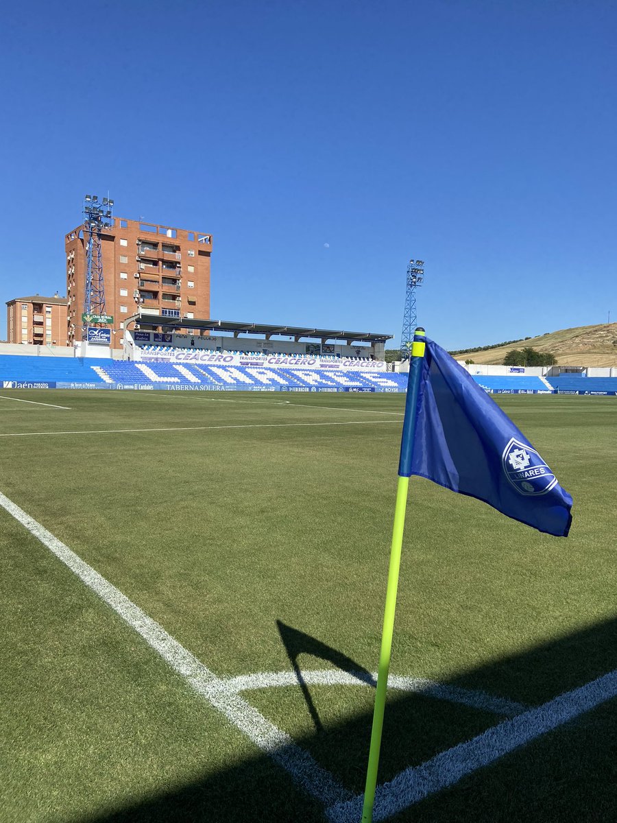 FranRomero11's tweet photo. Te echaré de menos 💙🥹 https://t.co/aREwRmydyE