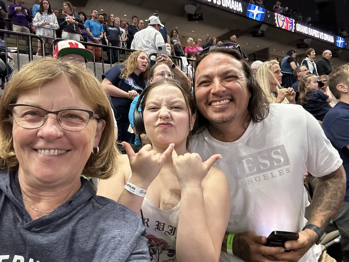 gocbb's tweet image. #MatchForAMillion 
#supernovas