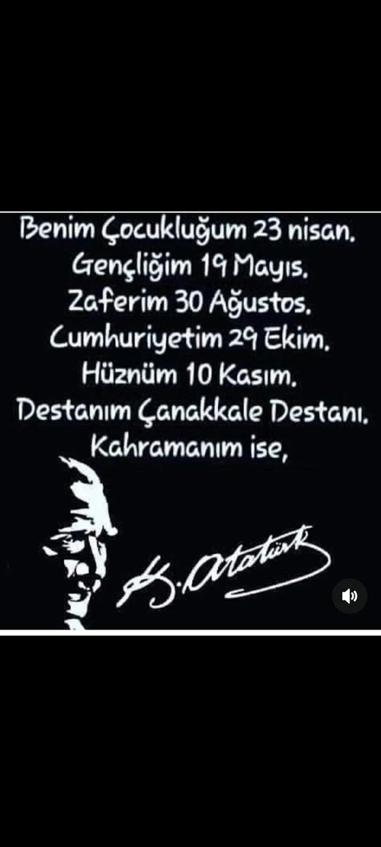 🇹🇷 BAĞIMSIZLIK RUHUYLA YOLA KOYULANLARA SAYGI VE MİNNNETLE 🇹🇷 #19MayısAtatüküAnmaGençlikVeSporBayramı kutlu olsun #19MAYIS #Atatürk Mustafa Kemal Atatürk #EmekliKartDeğilZamİstiyor #5000KısmiyeEmeklilikHakkı x.com/alpgenart/stat…