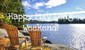 The MFHL hopes everyone has a GREAT & Safe Victoria Day Long Weekend. Bring on SUMMER- enjoy the great outdoors, camping, fishing, boating, water activities, patios, golfing & more. Take off your skates - recoup & revitalize - return to the rink with energy & motivation.