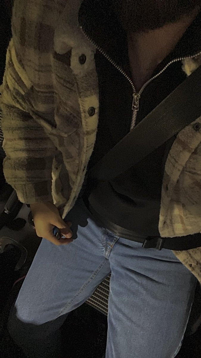 Mal gucken wer alles noch lebt hehe🤓