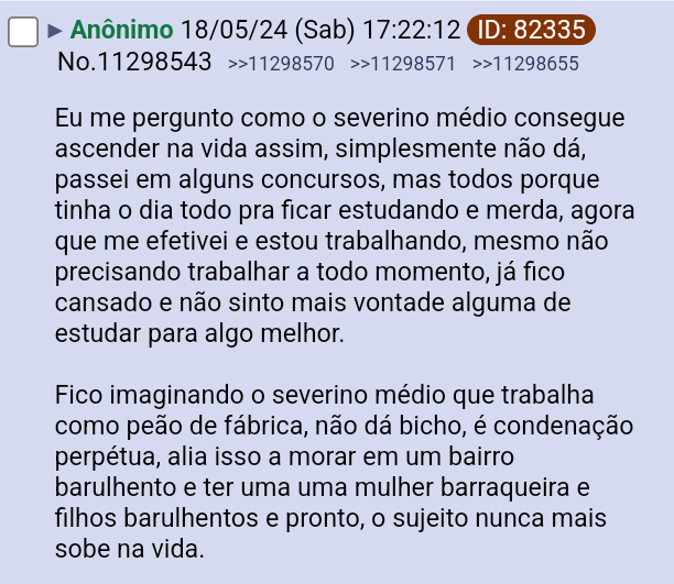 Anões 📌 (@1500chan_) on Twitter photo 2024-05-18 20:44:33