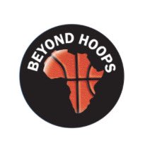 Fresh Nets (@fresh_nets) on Twitter photo More #freshnets headed to 🌍
<a href="/BeyondHoops/">Beyond Hoops Africa</a> is doing great things for 🏀 in 🇰🇪
Shout out to <a href="/SportfactorInc/">Sportfactor Inc.</a> for all the support More #freshnets headed to 🌍
<a href="/BeyondHoops/">Beyond Hoops Africa</a> is doing great things for 🏀 in 🇰🇪
Shout out to <a href="/SportfactorInc/">Sportfactor Inc.</a> for all the support