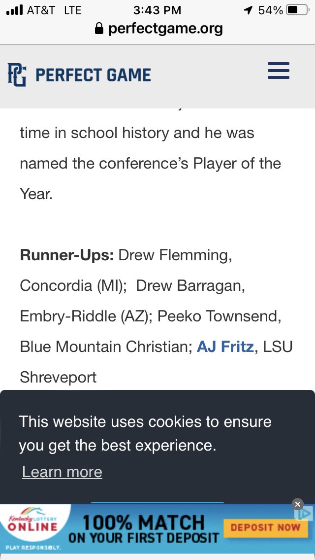 Jeffrey Cook tweet media