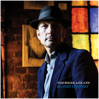 #NowPlaying artist, Tom Roger Aadland @TomRogerAadland ▶️ youtube.com/watch?v=fx_8iy… from #BobDylan's Music Box🔗thebobdylanproject.com/Song/id/282/ Follow us inside and #ListenTo this track from🔗thebobdylanproject.com/Artist/id/3732/ now.