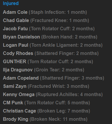 LockedInLeon's tweet image. #TimeToRestart