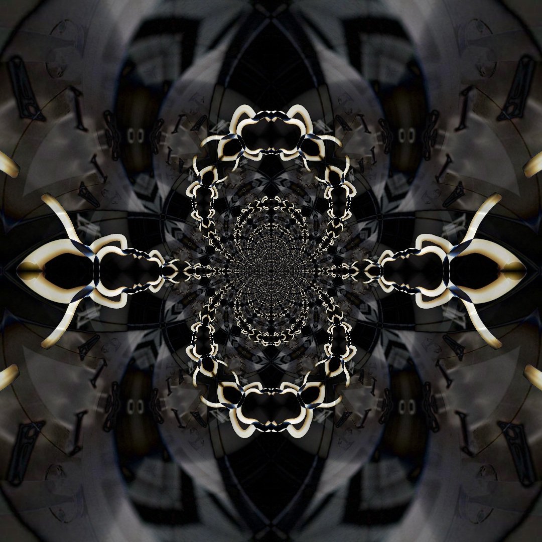 Radically blades orono fortescue samoa merck paintings

For more images visit instagram.com/usartwork
#imageprocessing #opart  #abstractart #polarefffect #filtermania #mirroreffect #algorithmicart #videoscan #imagefiltering #mirromania #generativeart #digitalart