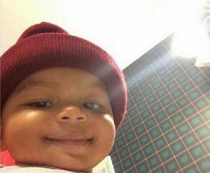 KeterFNF 🔬 tweet media