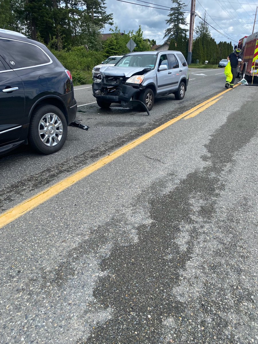 Camano Island Fire & Rescue tweet media