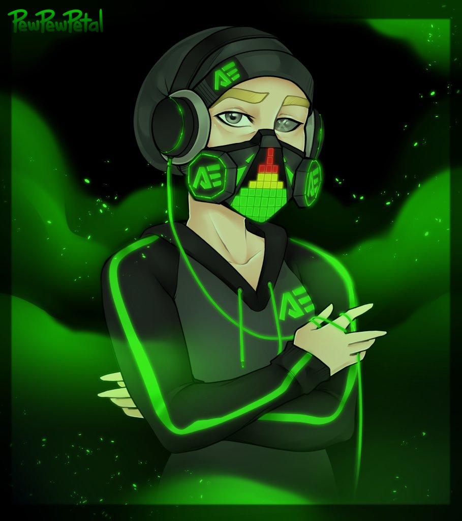 PewPewPetal's tweet photo. Mean green 🟥🟨❎
@/EnergyAeonian https://t.co/zbCFJn2qmr