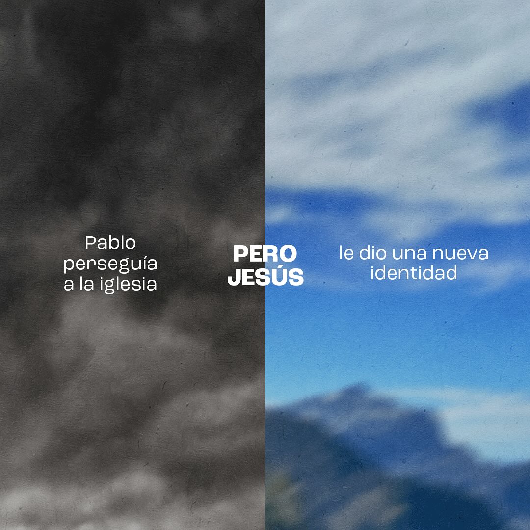 el Siervo (@elsiervo__) on Twitter photo 