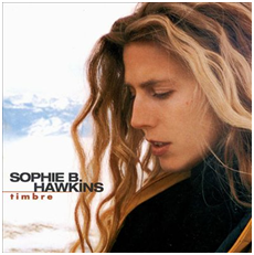 #NowPlaying artist, Sophie B Hawkins @therealsophieb ▶️ youtube.com/watch?v=LRkDRD… from #BobDylan's Music Box🔗thebobdylanproject.com/Song/id/282/ Follow us inside and #ListenTo this track from🔗thebobdylanproject.com/Artist/id/2866/ now.