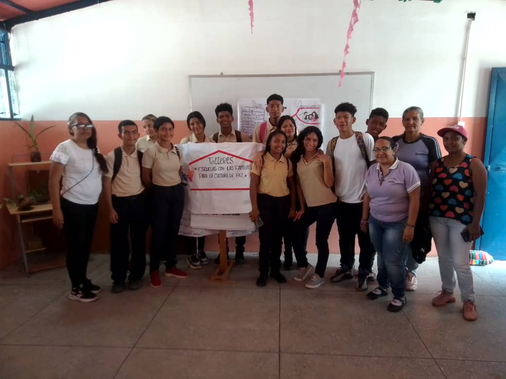 CDCE Ortiz tweet media