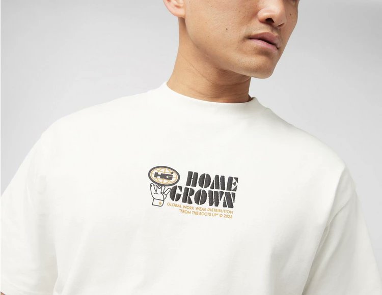 Home Grown Holding T-Shirt

£35.00
All sizes available

Link:
size.co.uk/product/brown-…