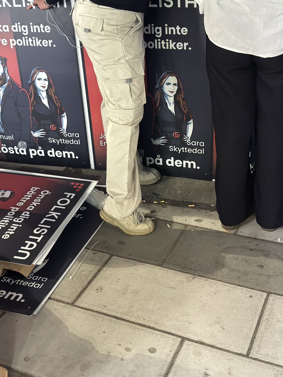 Carl Pfeiffer tweet media