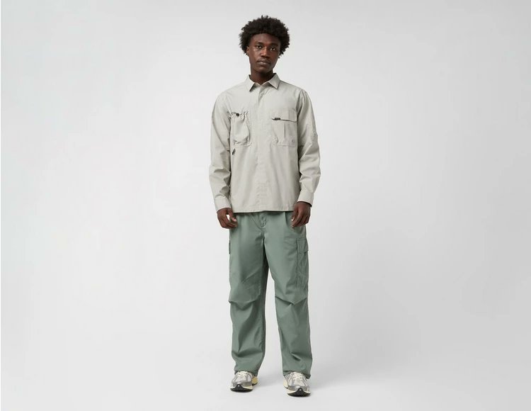 Columbia Landroamer Cargo Shirt

£70.00
All sizes available

Link:
size.co.uk/product/grey-c…