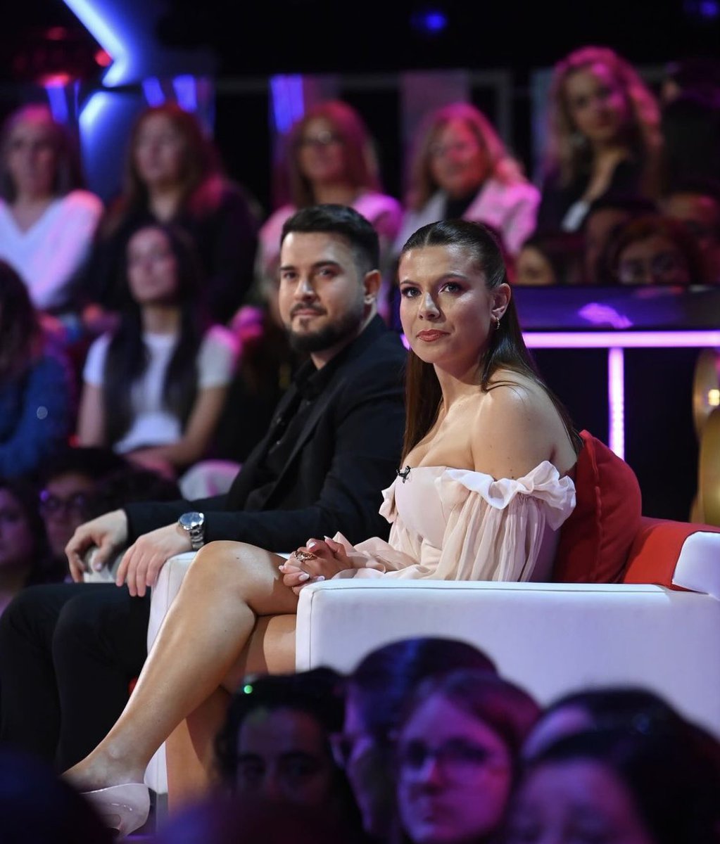 nobabyinacorner's tweet image. linduxoooooos ✨ #bbtvi #marcianos #zazetes