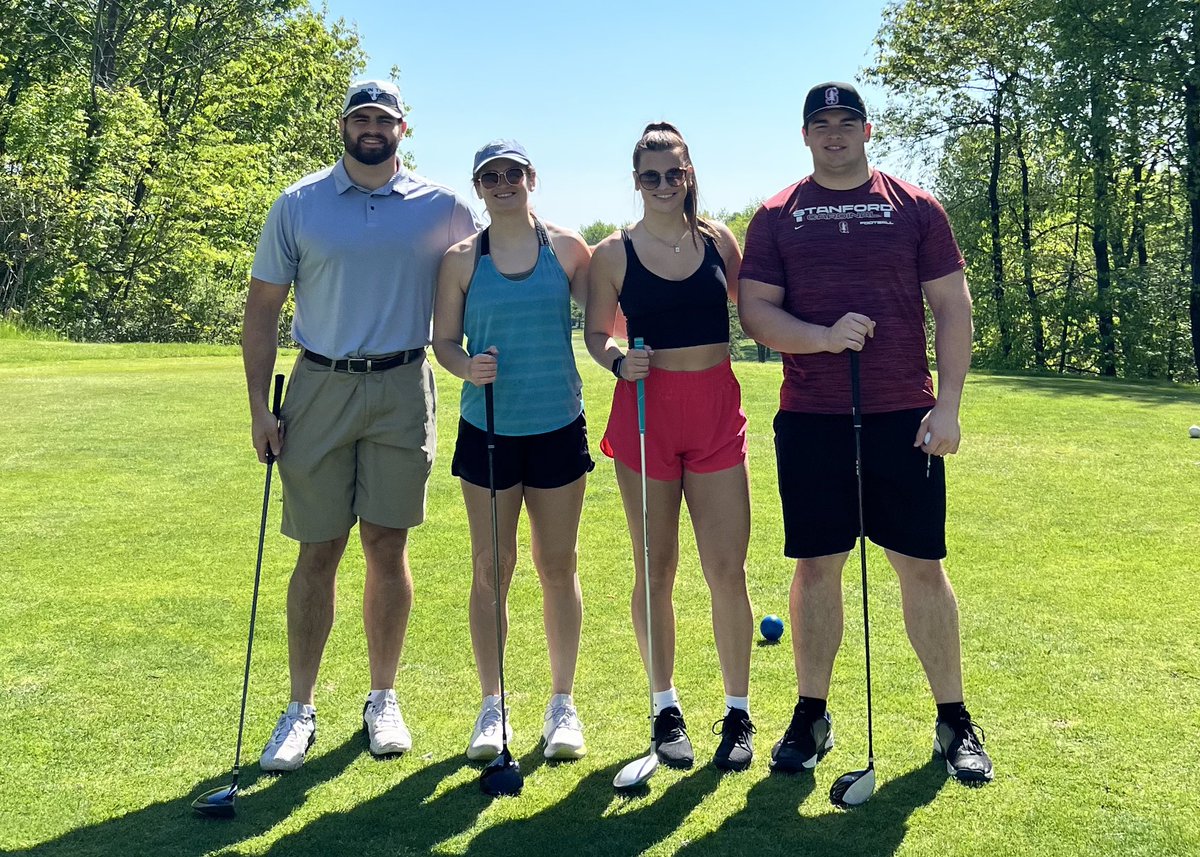 Chad Hoitink (@choitink35) on Twitter photo 