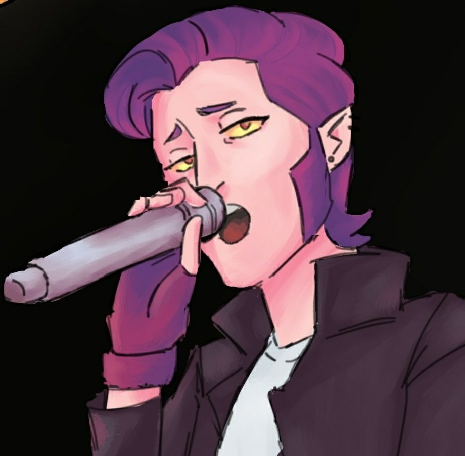dalila_jenni's tweet image. Abro Comis (arhe que las tenรญa abiertas) Pero hoy traigo oferta
Hago dibujo + un icono de personaje que se te dรฉ la gana full color
Querรฉs un mini cรณmic hago
Querรฉs una ficha de personaje hago
Todo por 1 Brawlpass plus
Ejemplos de color y tipos de fondos