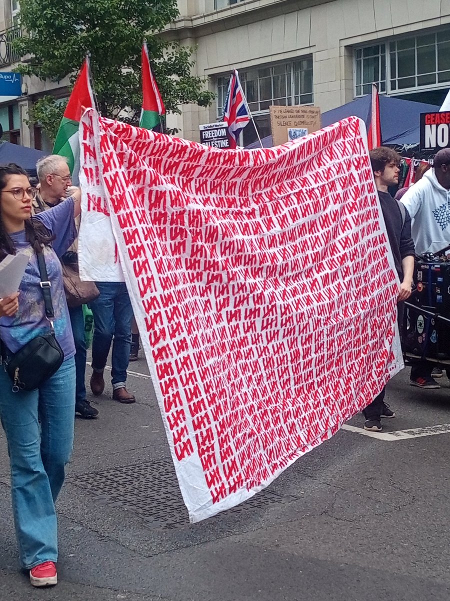 IMY75928499's tweet photo. #stopGazaGenocides
#FREEPALESTİNE https://t.co/gP4o3ohZfF