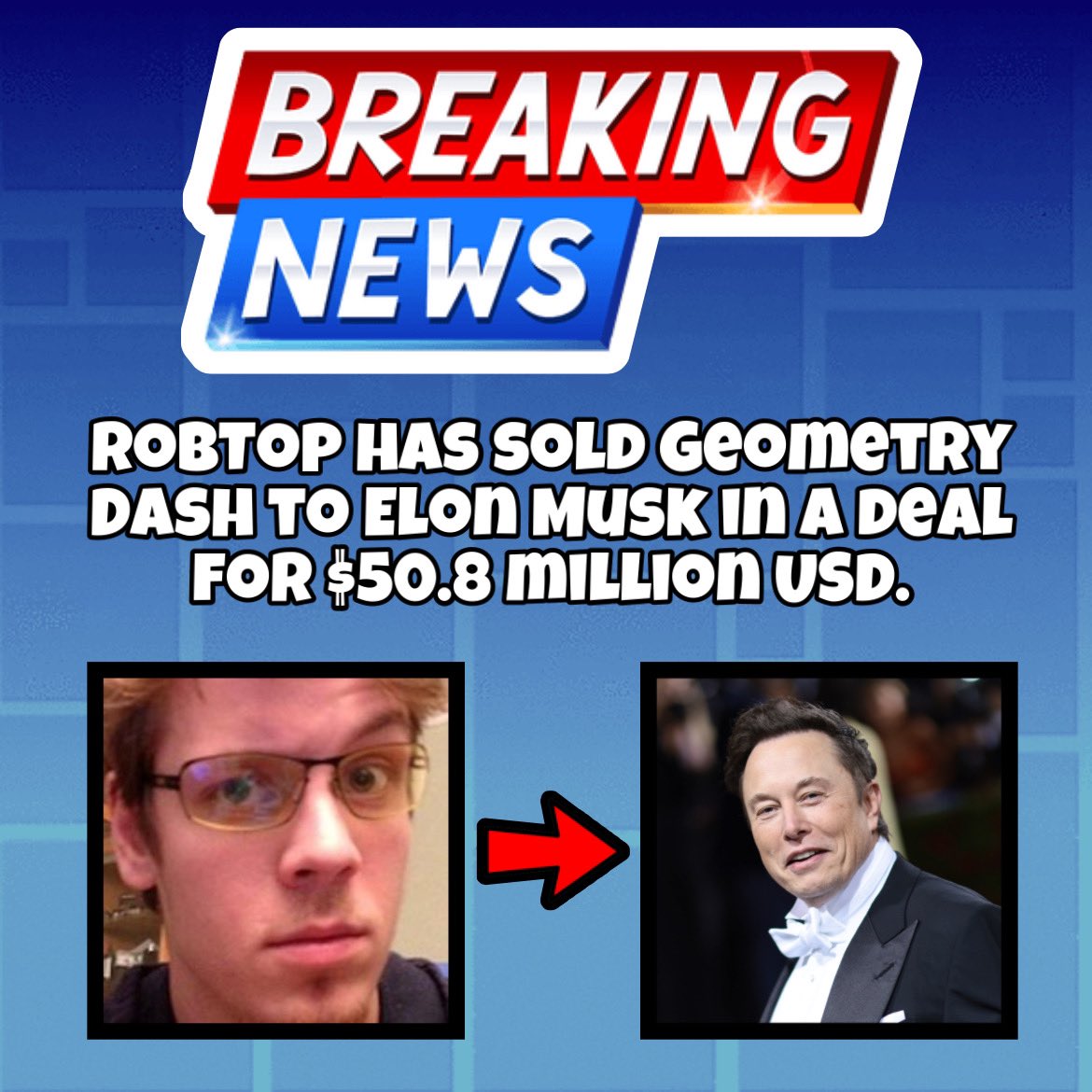 GD MISINFORMATION tweet media