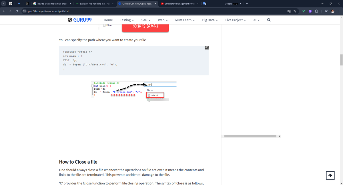 amcode7_'s tweet image. Day 80 of #100daysofcode
- C++ new project for this semester 💔.
- IQ tests questions for programmer ✅.
#100daysofcodechallenge
