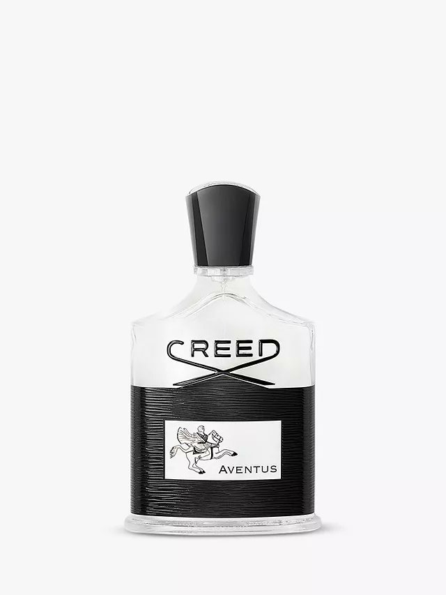 CREED Aventus Eau de Parfum Spray, 50ml

£210.00

Link:
sovrn.co/ynhi7w2