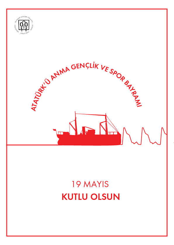 DPÜ Bilgisayar ve Bilişim Topluluğu (@dpubbt43) on Twitter photo 