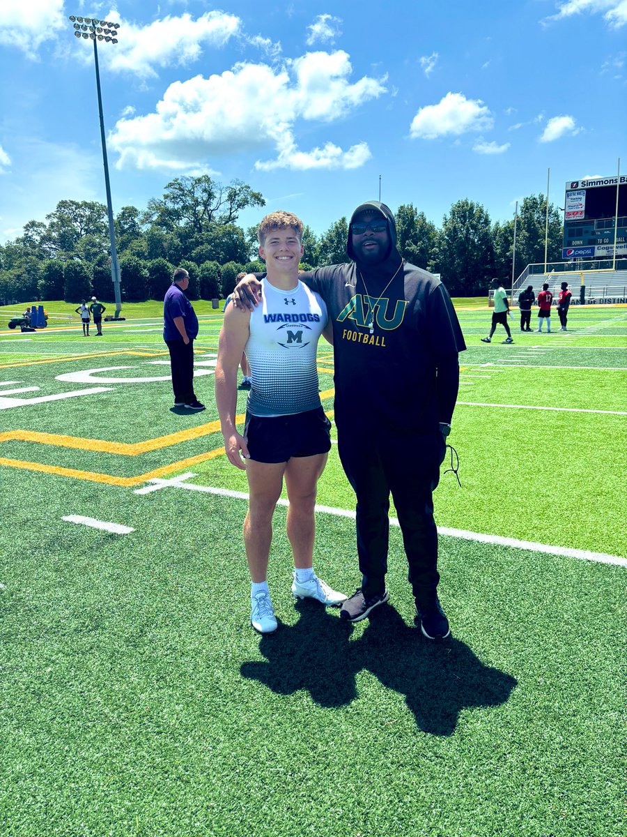 Chris Kelley tweet media