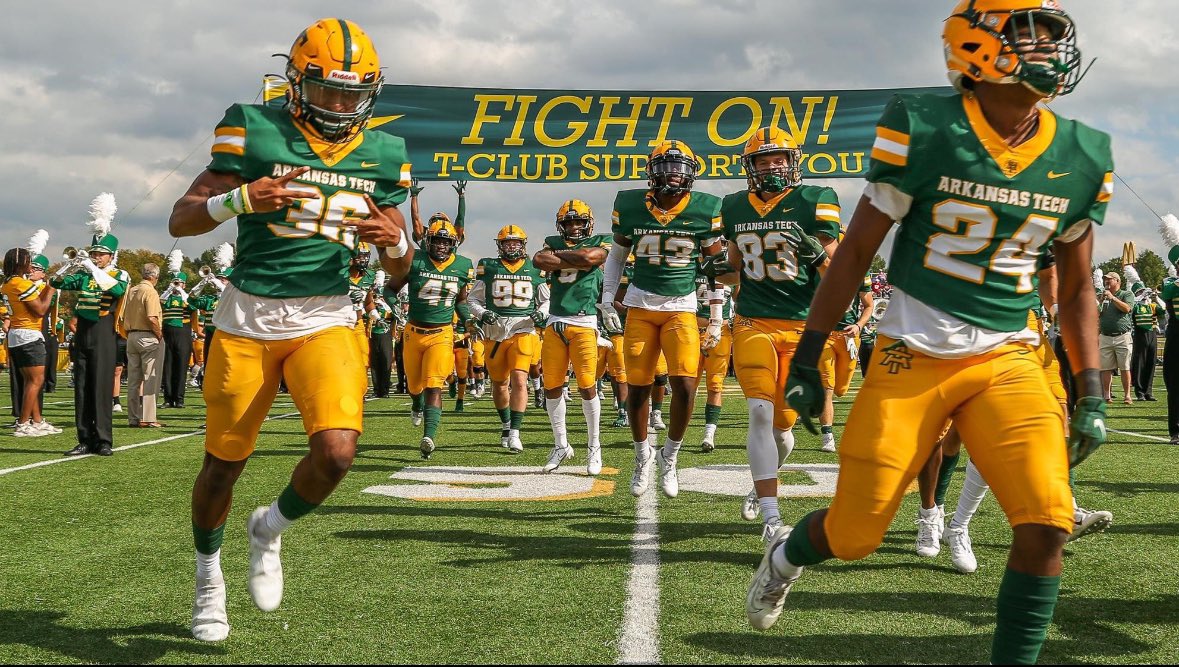 Chris Kelley tweet media