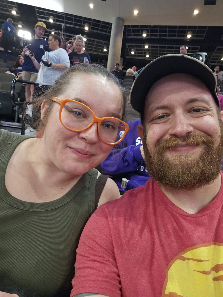 the_gump's tweet image. Let&apos;s go Supernovas!

#MatchForAMillion
#supernovas