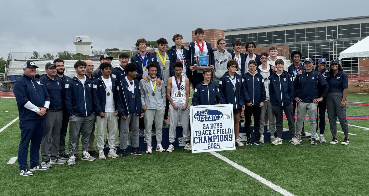 Coach O'Neil tweet media