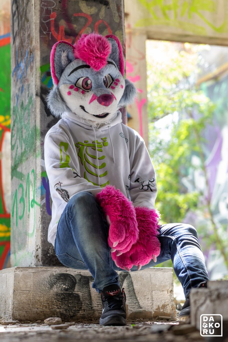 π
π
π
π
(@fuzzynoki) on Twitter photo β€οΈπ§‘π What do you want more. So many colors π₯° ππ©΅π
πΈ <a href="/Furball_Dakoru/">πΊπΎ Dakoru πΎπΊ</a> π β€οΈπ§‘π What do you want more. So many colors π₯° ππ©΅π
πΈ <a href="/Furball_Dakoru/">πΊπΎ Dakoru πΎπΊ</a> π