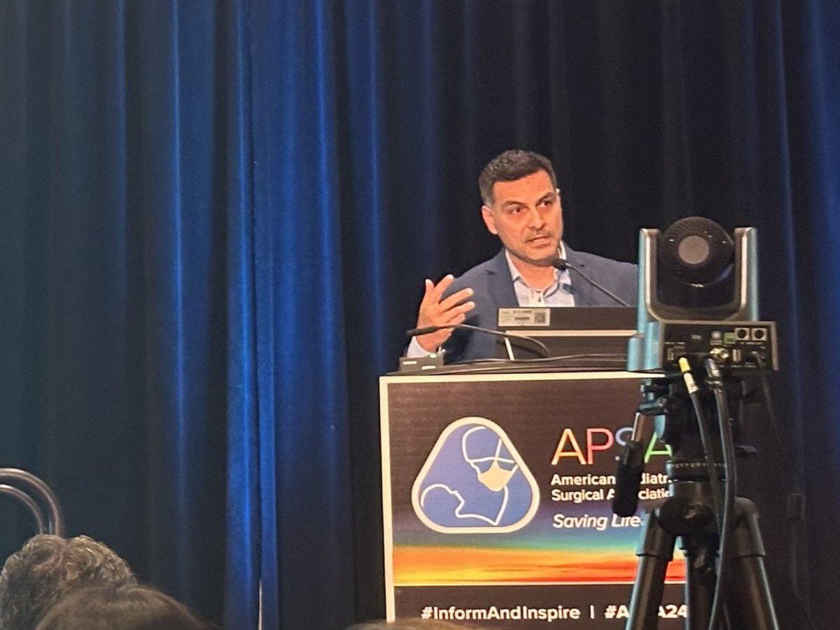 Yigit Guner (@ysguner) on Twitter photo Yes i presented as well! Thank you #APSA2024 for privilege of being able to present our research on Volume and Outcome for CDH <a href="/APSASurgeons/">APSA Surgeons</a> <a href="/ELSOOrg/">ELSO</a> <a href="/UCIrvineSurgery/">UC Irvine Surgery</a> <a href="/chocchildrens/">CHOC</a> Yes i presented as well! Thank you #APSA2024 for privilege of being able to present our research on Volume and Outcome for CDH <a href="/APSASurgeons/">APSA Surgeons</a> <a href="/ELSOOrg/">ELSO</a> <a href="/UCIrvineSurgery/">UC Irvine Surgery</a> <a href="/chocchildrens/">CHOC</a>